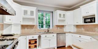 Large, beautiful home in Oconee! Gallery 1