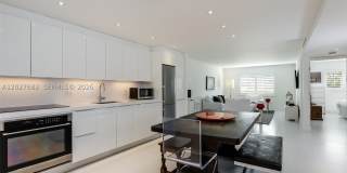 200 Galen Dr Gallery 1