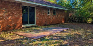 2 Bed 1.5 Bath 1 Car Garage in Henderson Hills Addition Edmond, OK 2 Bed 1.5 Bath 1 Car Garage in Henderson Hills Addition Edmond, OK Gallery 37