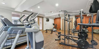 Parkview Living - Senior Housing Gallery 17