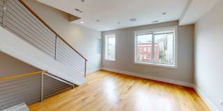 2825 Sherman Ave Nw Gallery 9