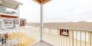 Washington Valley Apartments Gallery 20