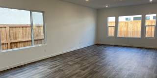 9634 Maple Terrace Lane Gallery 4