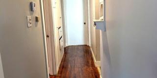 1202 Douglas Ave Gallery 10