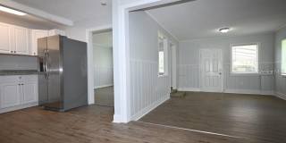 36921 CHURCH Avenue 36921 CHURCH Avenue Gallery 9