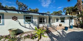 7372 MELALEUCA Way Gallery 1