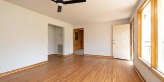 1021 Maynor Avenue Gallery 4