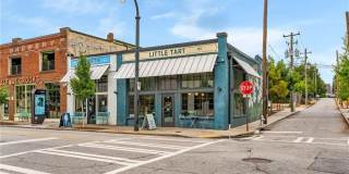 931 Fern Avenue SE Gallery 26