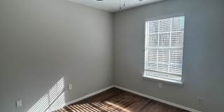 5709 Michael Cole Ln Fayetteville Gallery 10