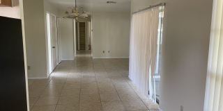 109 Alderwood Dr Gallery 2