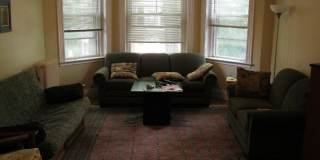 22 Euston St Gallery 1