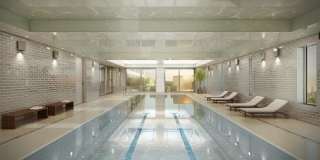 2222 Jackson Ave Gallery 6