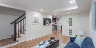 8593 Pioneer Drive Gallery 1