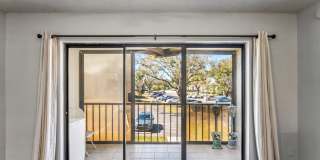3232 Lake Pine Way E Apt H2 Gallery 13