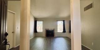 4770 West Snow Leopard Drive 4770 West Snow Leopard Drive Gallery 2