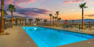 74213 Storke Drive Gallery 27