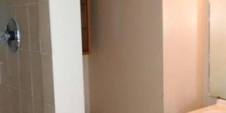2043 MOUNT VERNON STREET Gallery 18