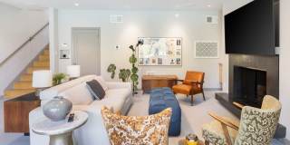 1256 Beverly Green Dr Gallery 28