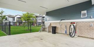 Springs at McKnight Lake Springs at McKnight Lake Gallery 27