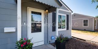 1176 Xenia Street Gallery 3