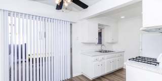 Buena La Vista Apartment Homes Gallery 53