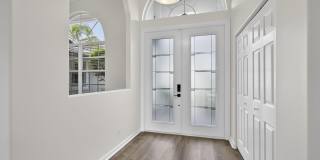 13805 Folkestone Circle Gallery 5