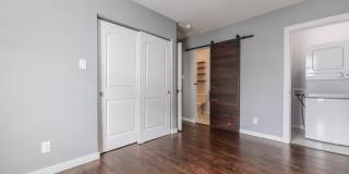 1015 N Palmetto Gallery 9