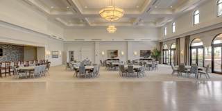 11460 SW Pietra Way Gallery 83