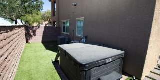 9955 Heritage Desert Street Gallery 32