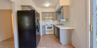MWC HOME FOR RENT! Gallery 12