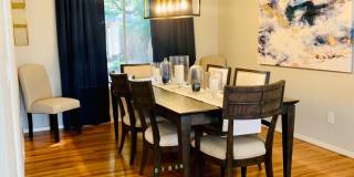 4-Bedroom Single-Family Home on Quiet Cul-de-Sac Gallery 1