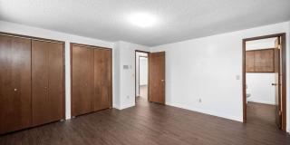 Spacious 3BR + Bonus Tri-Level in Spokane Valley - Fireplace, Corner Lot & Garage Gallery 17