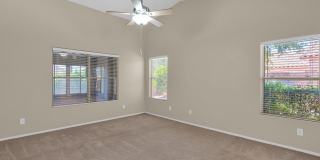18166 W Camino Real Drive Gallery 18