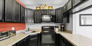 1004 Green Pine Boulevard Gallery 1