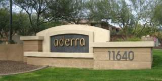 11640 N TATUM Boulevard Gallery 2