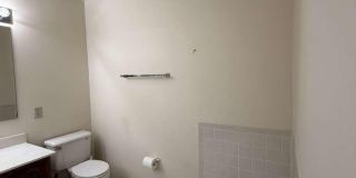 5976 NORHAM Drive Gallery 19