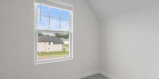 1055 Ross Farms Boulevard Gallery 30