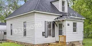 Farmhouse Style 3-Bedroom Home Available! Gallery 1