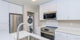 Sand Pebble Apartments Gallery 1