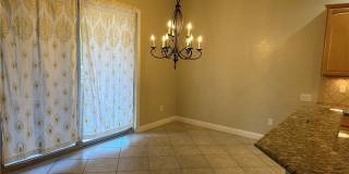 3418 Singer Lane Gallery 7