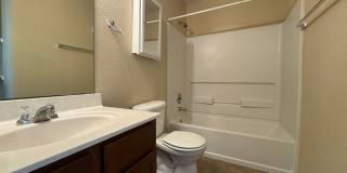 3-Bedroom House for Rent in Killeen Gallery 16