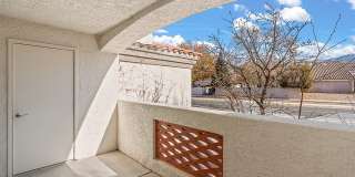 Pavilions Apartments Gallery 17