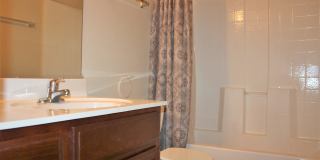 Beautiful Eastside Home Gallery 11