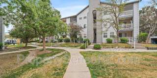 12555 East Tennessee Circle Gallery 1