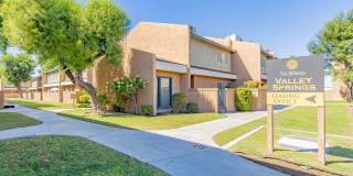 Valley Springs Gallery 16