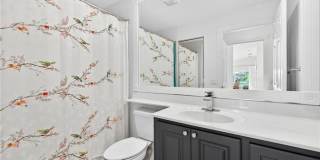 7114 Marconi Ct Gallery 15