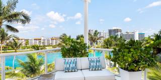 1000 S Ocean Boulevard Gallery 16