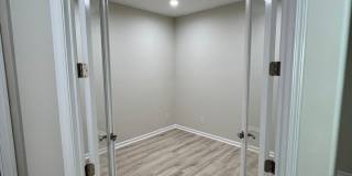 Welcome to Margaritaville 55 + Community Gallery 27