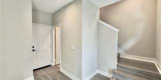 977 E Mason Lane Gallery 7