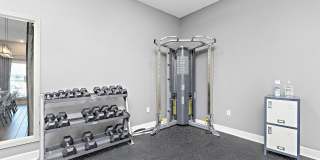 Lakeview Crossing Gallery 6